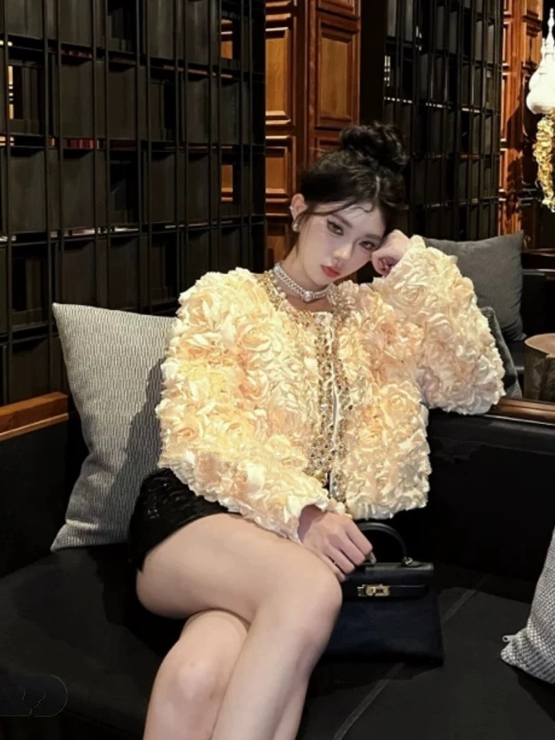 Georgian statement top FTO328 images